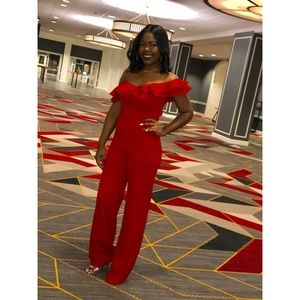 Meet your Posher, Ayisha